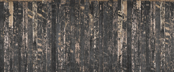Ap Digital 4 | Papel Pintado DD108630 Woodenfloorbla | Revestimientos de paredes / papeles pintados | Architects Paper