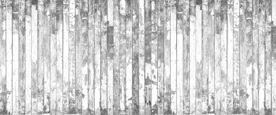 Ap Digital 4 | Papel Pintado DD108635 Woodenfloorwhi | Revestimientos de paredes / papeles pintados | Architects Paper