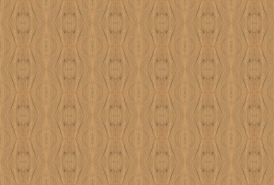 Ap Digital 4 | Papier Peint DD108670 Oakkaleidoscop | Revêtements muraux / papiers peint | Architects Paper