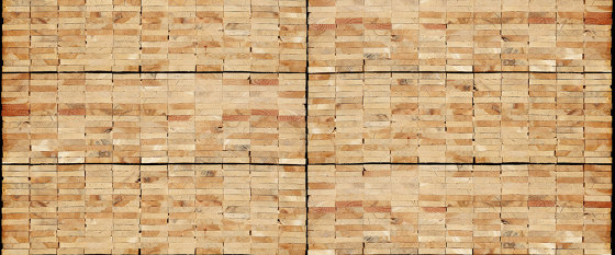 Ap Digital 4 | Wallpaper DD108685 Stack Ofboards | Wall coverings / wallpapers | Architects Paper