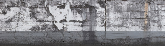 Ap Digital 4 | Papel Pintado DD108705 Concrete Wall | Revestimientos de paredes / papeles pintados | Architects Paper