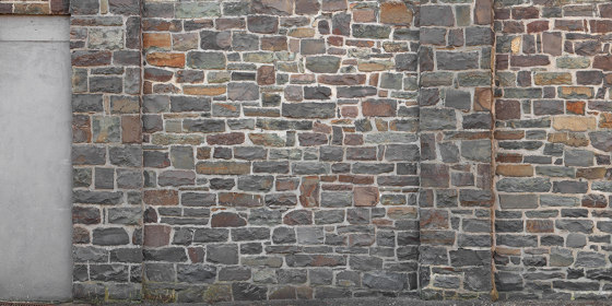 Ap Digital 4 | Tapete | Digitaldruck DD108775 Natural Stone2 | Wandbeläge / Tapeten | Architects Paper