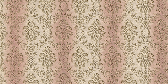 Ap Digital 4 | Wallpaper DD108850 Fluffy 1 | Wall coverings / wallpapers | Architects Paper