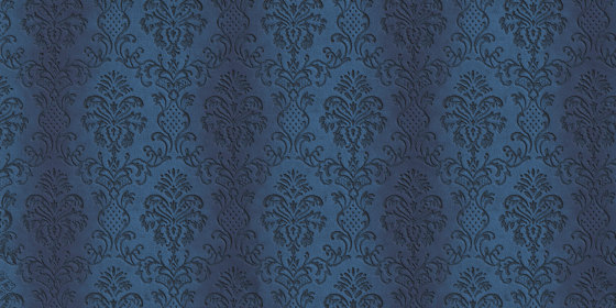 Ap Digital 4 | Wallpaper DD108855 Fluffy 2 | Wall coverings / wallpapers | Architects Paper