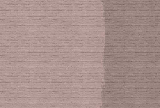 Walls By Patel 2 | Papier Peint DD113362 Tainted Love 2 | Revêtements muraux / papiers peint | Architects Paper