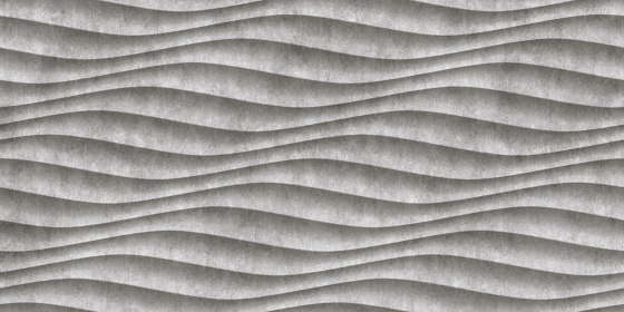 Walls By Patel 2 | Tapete | Digitaldruck DD113517 Canyon 2 | Wandbeläge / Tapeten | Architects Paper