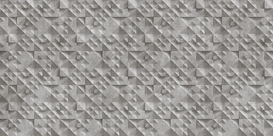 Walls By Patel 2 | Tapete | Digitaldruck DD113532 Concrete 2 | Wandbeläge / Tapeten | Architects Paper