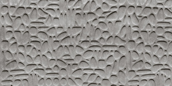 Walls By Patel 2 | Papier Peint DD113547 Maze 1 | Revêtements muraux / papiers peint | Architects Paper