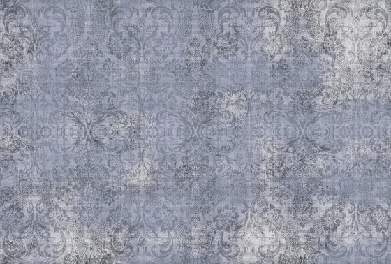 Walls By Patel 2 | Wallpaper DD114432 Old Damask 3 | Wall coverings / wallpapers | Architects Paper