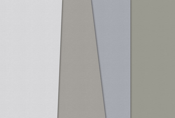 Walls By Patel 2 | Tapete | Digitaldruck DD114482 Layered Paper4 | Wandbeläge / Tapeten | Architects Paper
