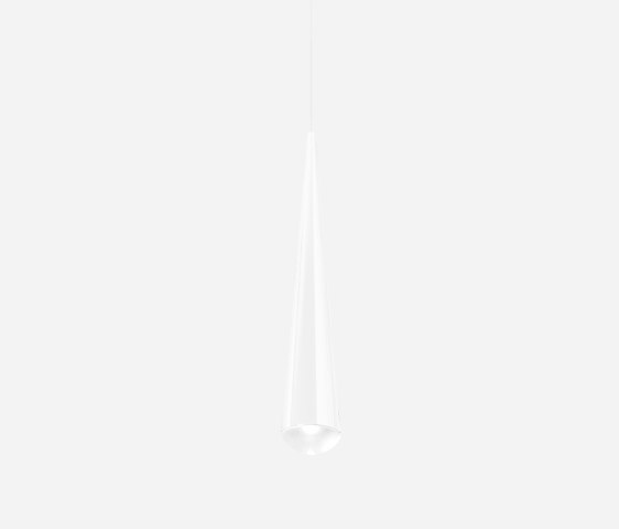 CONE 1.0 | Lámparas de suspensión | Wever & Ducré