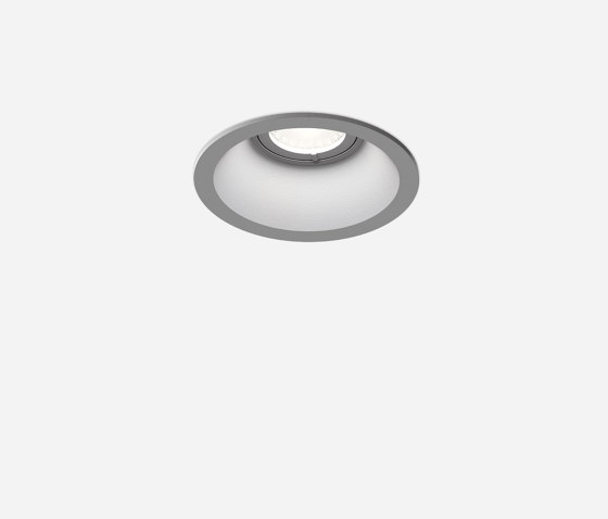 DEEP PETIT 1.0 LED | Lampade soffitto incasso | Wever & Ducré