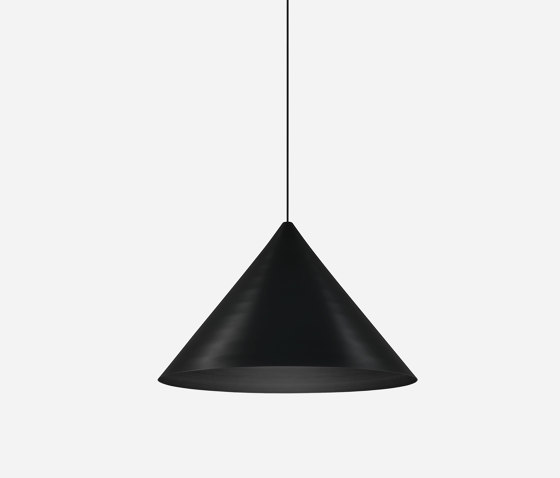 DINOR 2.0 | Lámparas de suspensión | Wever & Ducré