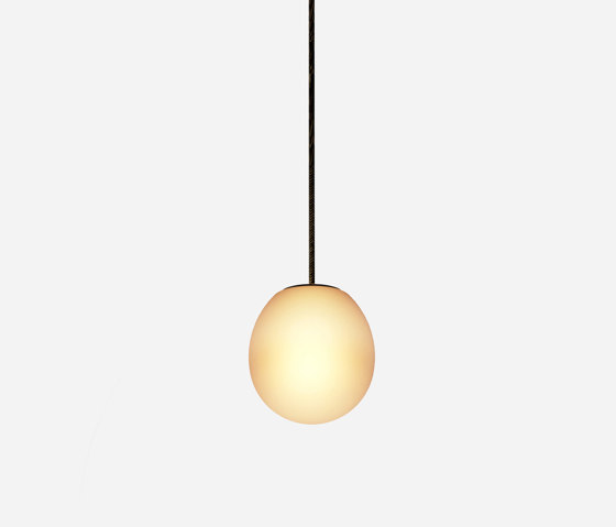 DRO SUSPENDED 1.0 | Suspended lights | Wever & Ducré