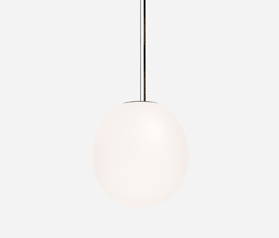 DRO SUSPENDED 2.0 | Suspended lights | Wever & Ducré
