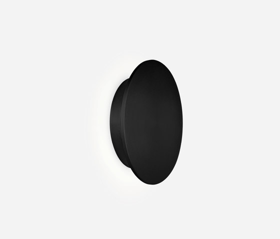 MILES 2.0 ROUND | Wall lights | Wever & Ducré