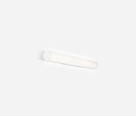 MIRBA 1.0 LED | Lámparas de pared | Wever & Ducré