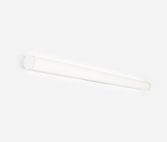 MIRBA 3.0 LED | Lámparas de pared | Wever & Ducré