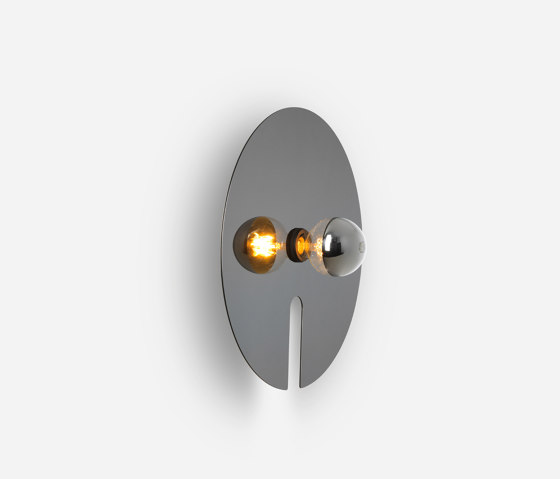 MIRRO WALL 2.0 | Lámparas de pared | Wever & Ducré