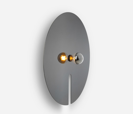 MIRRO WALL 3.0 | Lámparas de pared | Wever & Ducré