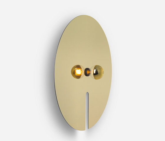 MIRRO WALL 3.0 | Lámparas de pared | Wever & Ducré