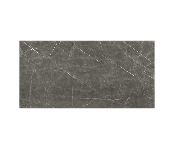 Marble Gray | Panneaux céramique | FLORIM