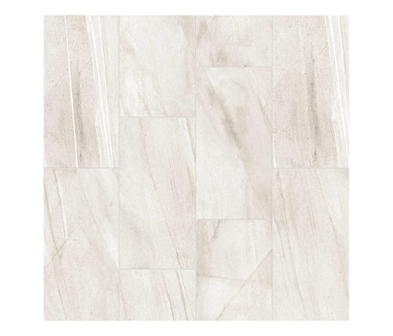 Material Stones | Material 03 | Ceramic tiles | FLORIM