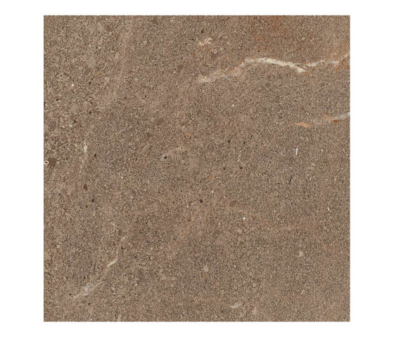 Material Stones | Material 05 | Ceramic tiles | FLORIM