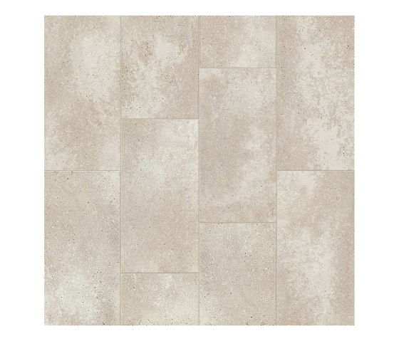 Material Stones | Material 09 | Ceramic tiles | FLORIM