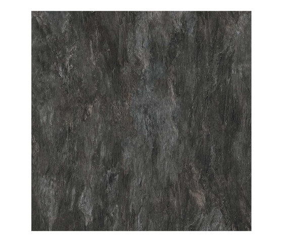Stone Noir | Ceramic panels | FLORIM