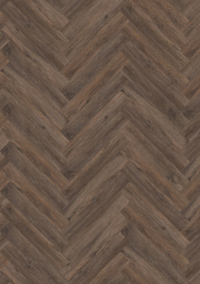 Rigid Click Herringbone | Saxon Herringbone CHW 120 | Dalles en plastiques | Kährs