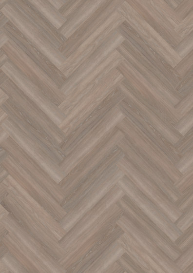 Rigid Click Herringbone | Whinfell Herringbone CHW 120 | Synthetic tiles | Kährs