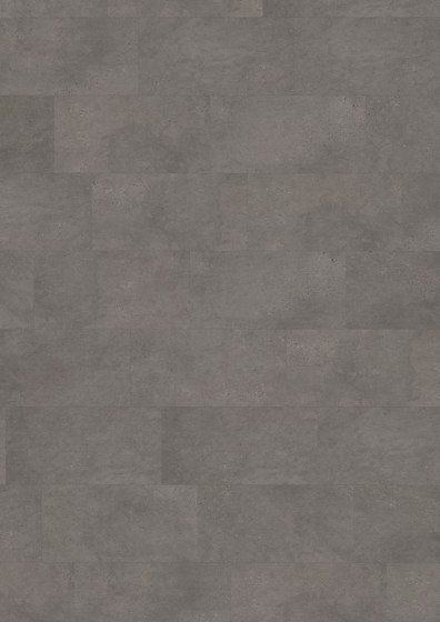 Rigid Click Stone Design | Grossglockner CLS 300 | Synthetic tiles | Kährs