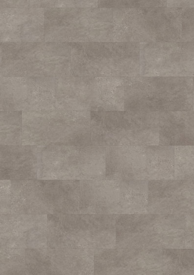 Rigid Click Stone Design | Lucania CLS 300 | Synthetic tiles | Kährs