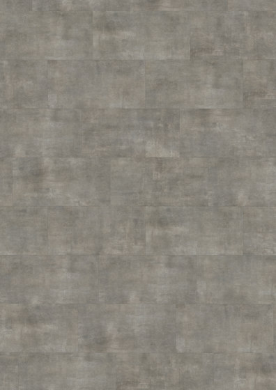 Rigid Click Stone Design | Matterhorn CLS 300 | Synthetic tiles | Kährs
