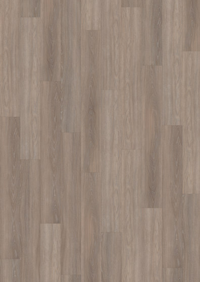 Rigid Click Wood Design Elegant | Whinfell CLW 172 | Plaques en matières plastiques | Kährs