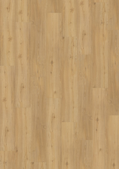 Rigid Click Wood Design Traditional | Oulanka CLW 172 | Plaques en matières plastiques | Kährs