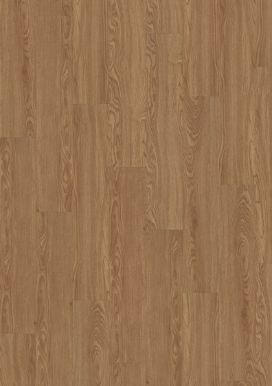 Rigid Click Wood Design Traditional | Sherwood CLW 218 | Plaques en matières plastiques | Kährs