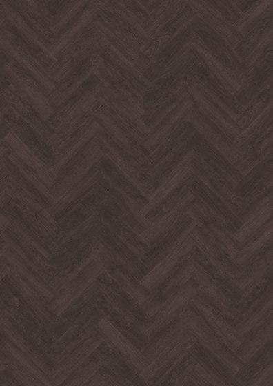 Dry Back Herringbone | Valdivian Herringbone DBW 102 | Synthetic tiles | Kährs