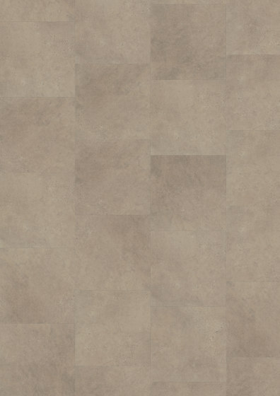 Dry Back Stone Design | Elbrus DBS 457 | Synthetic tiles | Kährs