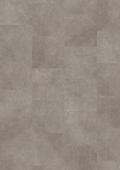 Dry Back Stone Design | Lucania DBS 457 | Synthetic tiles | Kährs