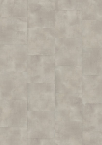 Dry Back Stone Design Dual | Gasherbrum DBS 457 | Synthetic tiles | Kährs