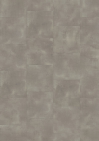 Dry Back Stone Design Dual | Logan DBS 457 | Synthetic tiles | Kährs