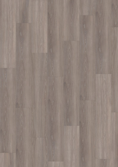 Dry Back Wood Design Elegant | Goreme DBW 229 | Dalles en plastiques | Kährs
