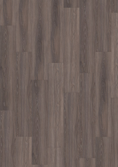 Dry Back Wood Design Elegant | Hallerbos DBW 229 | Dalles en plastiques | Kährs