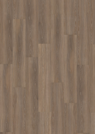 Dry Back Wood Design Elegant | Tiveden DBW 229 | Plaques en matières plastiques | Kährs