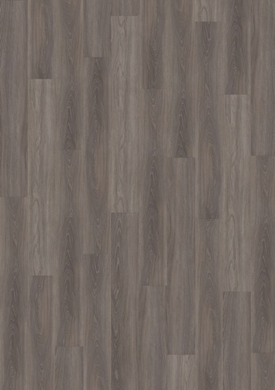 Dry Back Wood Design Elegant | Wentwood DBW 229 | Synthetic panels | Kährs