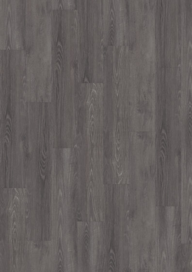 Dry Back Wood Design Monochrome | Argyll DBW 229 | Synthetic tiles | Kährs