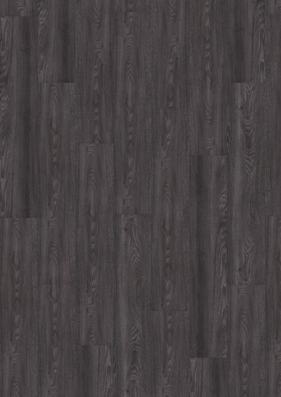 Dry Back Wood Design Monochrome, What Is Dry Back Vinyl Flooring