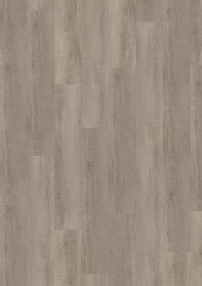 Dry Back Wood Design Monochrome | Riva DBW 229 | Plaques en matières plastiques | Kährs
